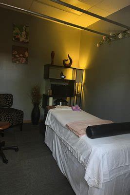 luna azul massage|Luna Azul Massage & Spa in Plainfield, IL 60544 .